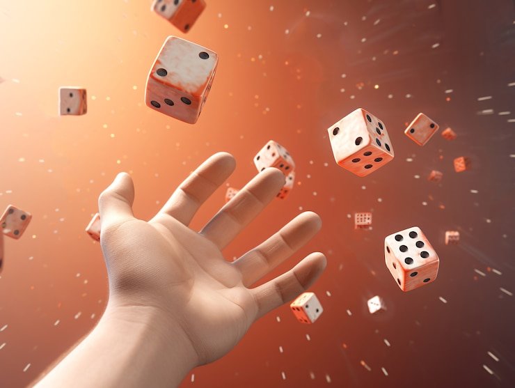Ringkasan penilaian platform mamabet Indonesia