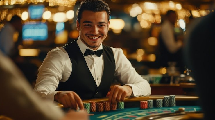 Keamanan akun pengguna mamabet di perangkat