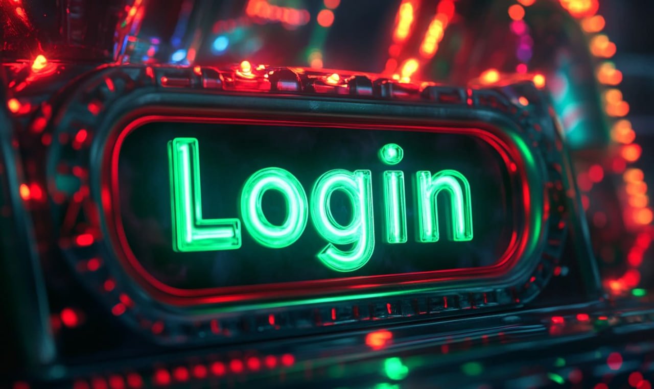 Pengalaman pengguna mamabet di layar mobile