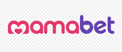 Logo mamabet